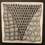 Tile 2