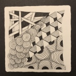 Tile1