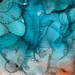 452DF7D1-3D9D-421A-91C8-8B057A351DBA