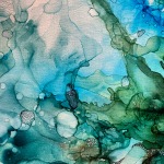 9E5087ED-BEDB-4158-843E-8EEE6E14F54D