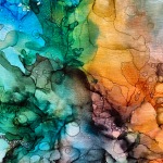 F867DF36-591A-461A-88AD-4A0E88F27D81 2