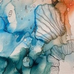 IMG_0915