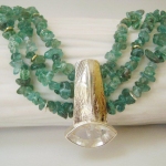 apatitepositive-crystal-quartz-necklace