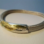 desert-sunrise-bracelet_0