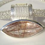 rutile-quartz-necklace