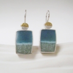 blue-quartz-earrings