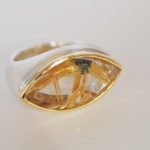 golden-rutil-quartz-ring