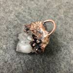 14316788_10208196292638122_286293930390841005_n