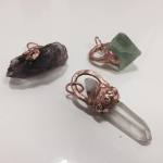 14681868_10208373869477432_2849698906782425153_n