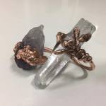 14716208_10208365152499513_4405050272129437121_n