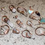 14980729_10208632570664800_247992920544181706_n