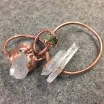 15349636_10208838582534968_6568546447662979404_n