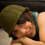 3187_1075983772923_1026087073_30173960_4252291_n