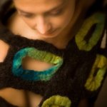 n1026087073_30059399_9522