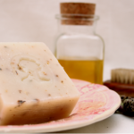 sapunuri_lavanda