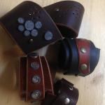 leather1