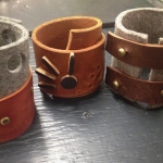 photo-4