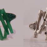 twig-ring-wax