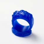 waxring