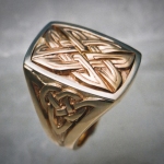 celticring