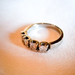 heathersring