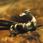 jewelry_portfillo_0022