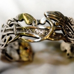 polysjewels_0002