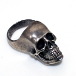 skull3