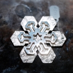 snowflake