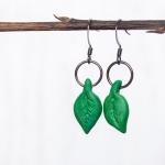 mintleaves