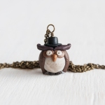 owl_hat