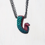 tentacle