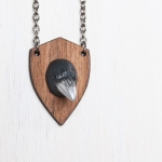 trophy_raven-4