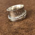 124059025_10219263305346523_187555129775332954_n