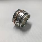 13241205_10207339212811662_5243825483412682169_n