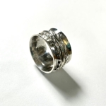 261003033_10221510042593550_6525389794310320461_n