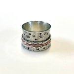 261102150_10221511473629325_1757192585967345140_n