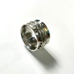 262001693_10221511471909282_5485041389870127778_n