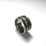 262023899_10221511473789329_5791953594792940431_n