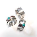 273602422_10221839230103032_2846654721823385700_n