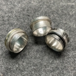 333994949_221986830197263_1825673241971634240_n