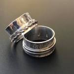 73504737_10216376321373728_3389449505509212160_n