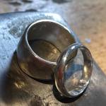 123553850_10219237639064882_3218121382680408042_n