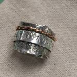 15800572_10209130653236553_4514204829715481412_o