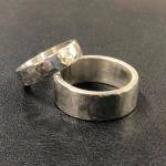 73381149_10216322492188032_5882133371739439104_n