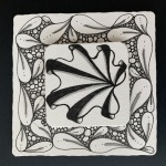 Zentangle 102 (1)