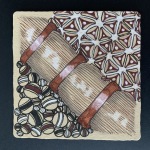 Renaissance Tile (1)